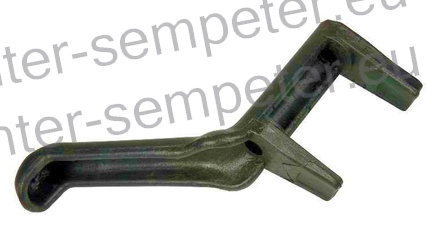 ROČICA ZADNJEGA - SPREDNJEGA STEKLA TD - TORPEDO 45 - 48 - 55 - 60 - 75 - 90