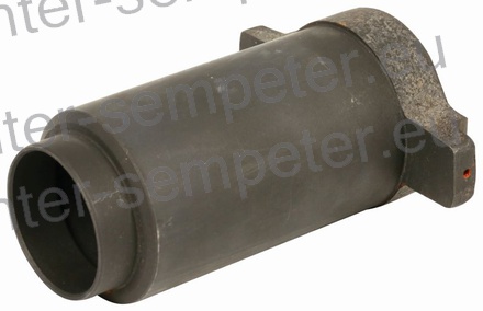 NOSILEC LEŽAJA POTISNEGA pogonskega FIAT 980 - 90.90 - 100.90 - 110.90