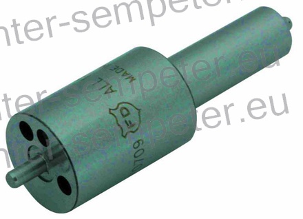 ŠOBA FIRAD ALL 150 S 6602 IMT 545 - 549 - 565 ŠTORE 502 - 504 IMR DM33 - DM34