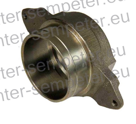 NOSILEC LEŽAJA POTISNEGA MF MASSEY FERGUSON