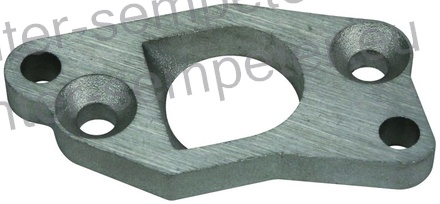 KOLEKTOR UPLINJAČA SIP MINI 100 ACME A220