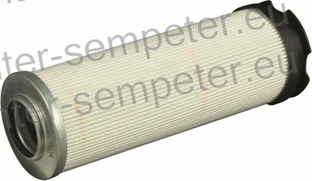FILTER OLJA HIDRAVLIKE vložek MANITOU MLT 630 - 105 ST4, MLT 630 - 105 ST4