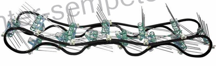 SISTEM JERMEN OBRAČALNI SIP FAVORIT 220 sistem PÖTTINGER