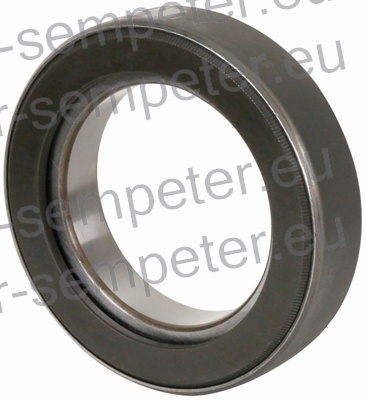 LEŽAJ SKLOPKE KARDANA LUK SAME Solaris 25 - 35 - 45 - 55 LAMBORGHINI Runner 250 - 350 - 350A - 450 HURLIMANN Prince 325 - 335 - 435 - 445 MF - MASSEY FERGUSON 1325 - 1335 - 1345 GOLDONI Idea