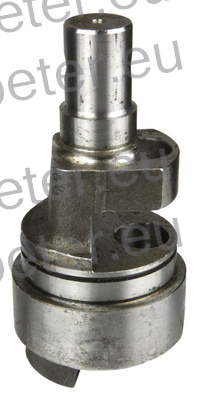 TELO ROTOFLEX SIP BUCHER SOKOL SPRINT 150 SPRINT 150B SPRINT 150S