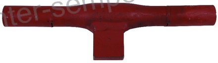 MATICA VERIGE STABILIZATOR spec ZETOR