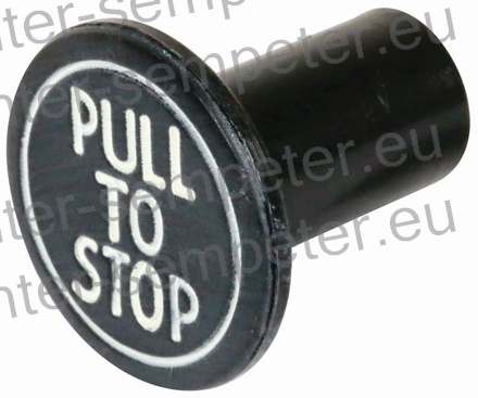 GUMB ŠTORE 402 - 404 - 502 - 504 FIAT 420 - 420DT