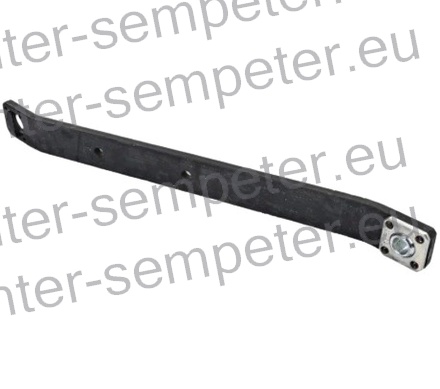 ROKA HIDRAVLIKE SPODNJA ZETOR