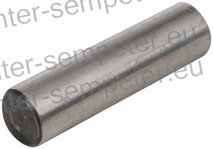 ČEP PRIPREŽNI SORNIK FI=15,L=57 MUTA