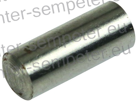 ZATIČ NIHALKE MOTORJA ZETOR