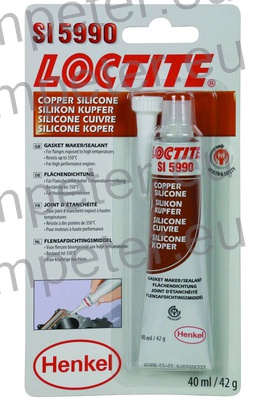 MASA TESNILNA LOCTITE 5990 1/40ml