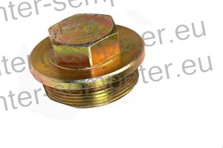 ČEP HIDRAVLIKE ŠTORE 450 - 480 - 640 - 55.46 - 65.46 - 70.56 FIAT