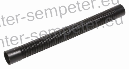 CEV VODE GIBLJIVA GUMI fi=40x550mm