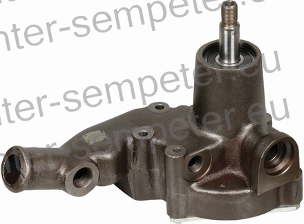 ČRPALKA VODE MOTORJA MF - MASSEY FERGUSON