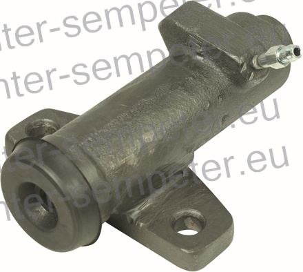 CILINDER SKLOPKE SPODNJI KOMBAJN DEUTZ FAHR