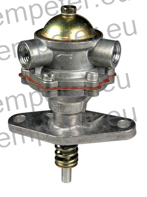 ČRPALKA GORIVA AC membranska DEUTZ KHD F2L 1011 DIESEL