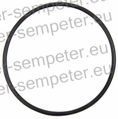 GUMICA CILINDRA VOLANA HIDRAVLIČNEGA UTB 64 FORTE