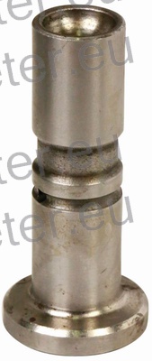 DROČNIK VENTILA MOTORJA SLH - SAME