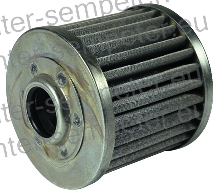 FILTER OLJA HIDRAVLIKE vložek SDF - SLH DEUTZ FAHR AgroPrima 4.31 - 4.51 - 4.56 - 6.06 - 6.16; AgroStar 4.61 - 4.71 - 6.11 - 6.21 - 6.31 - 6.61; AgroStar Freisicht 4.68 - 4.78 - 6.08 - 6.28 - 6.38; AgroXtra 4.47 - 4.57 - 6.07 - 6.17; DX 4 .10 - .30 - .50 - .70; DX 6 .05 - .10 - .30 - .50;