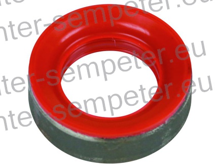 SEMERING HIDRAVLIKE FIAT 25 - 37 - 12