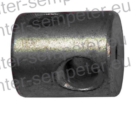 ZGLOB ROČICE DVIŽNE ZETOR