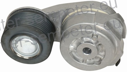 NAPENJALEC JERMENA CASE NEW HOLLAND JCB FASTRAC