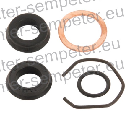 TESNILA CILINDRA ZAVORNEGA DEUTZ AgroStar 4.61, 4.71, 6.11, 6.21, 6.31, 6.61, 4.68, 4.78, 6.08, 6.28, 6.38