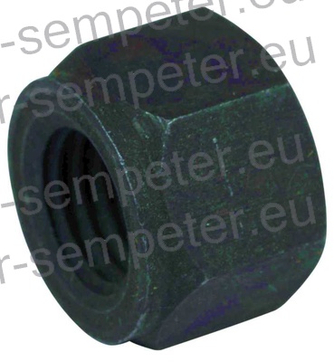 MATICA GLAVE MOTORJA colska specijal IMT 533 motor IMR033