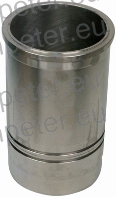 PUŠA BLOKA MOTORJA fi=105mm orig SDF SAME - SLH