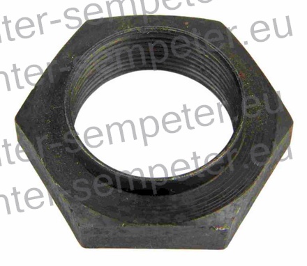 MATICA MENJALNIKA FIAT 70.66 - 80.66