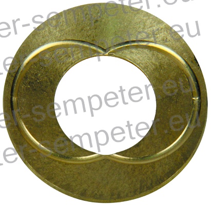 PODLOŽKA DIFERENCIALA SATELITA FIAT 110.90 - 110.90DT