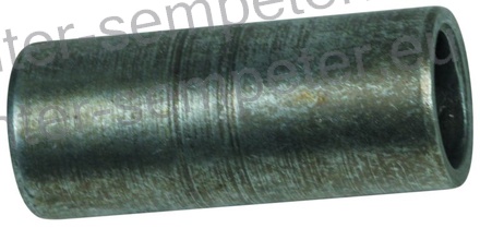 PUŠA SORNIKA - OSOVINE SPODNJE ROKE HIDRAVLIKE IMT 533 - 539