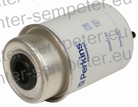 FILTER GORIVA/VODE SEPARATOR orig. PERKINS