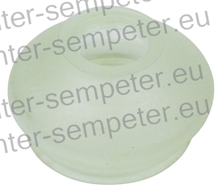 GUMICA PRAŠNA - TESNILO ZGLOBA VOLANA STEYR 8095AP