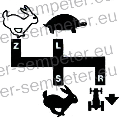 NALEPKA SHEMA PRESTAV "Z L S R" TD