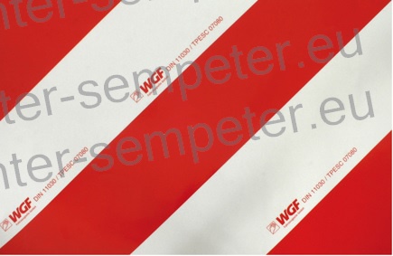 NALEPKA VARNOSTNA 423×282mm