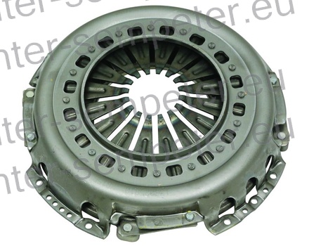 KOŠ SKLOPKE fi=330 LUK LANDINI Vision 80 - 85 - 95 - 90 - 100 - 105 Powermodial 100 - 110 - 115 Ghibli 100