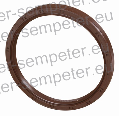 SEMERING CORTECO GREDI MOTORJA GLAVNE levi 110 - 130 - 13 SAME