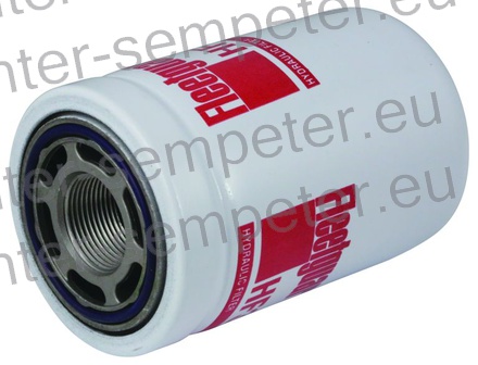 FILTER OLJA MENJALNIKA FLEETGUARD JOHN DEERE 6110SE - 6310SE - 6410SE - 6510SE - 6610SE - 6120 - 6120SE - 6220 - 6220SE - 6320 - 6320SE - 6420 - 6420SE - 6100 - 6300 - 6400 - 6500 - 6600 - 6800 - 6900 - 6010 - 6110 - 6210 - 6310 - 6410 - 6510 - 7600 - 7610 - 7620