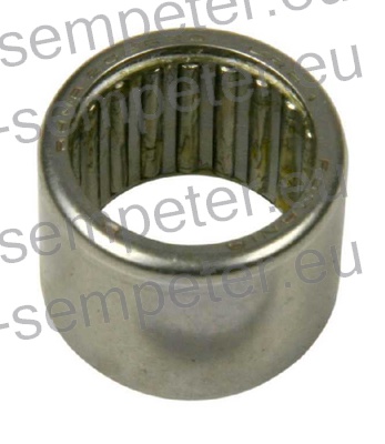 LEŽAJ IGLIČASTI RHP202620 NESTANDARDEN