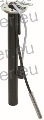 PLOVEC GORIVA LAMBORGHINI R4.110 SAME - SLH