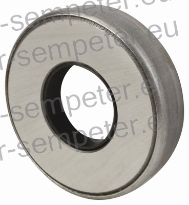 LEŽAJ SKLOPKE POGONA (MADE in ITALY) BCS 705 FERRARI 72 GOLDONI Export, Special VALPADANA VMC 14