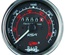 OBRATOMER FIAT 450 - 480 - 540 - 640