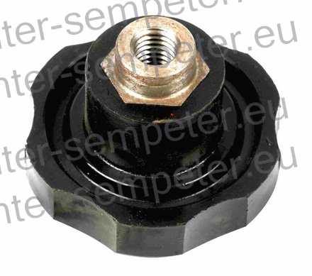 MATICA (TROSILEC) PRITRDILNA SIP