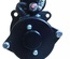 ZAGANJAČ MOTORJA 12V 3.2kW IMT 539 - 540 - 558 - 560 - 561, IMR M33 - M34 - DM34 ŠTORE 502 - 504, TAM 2001, URSUS 2802 - 2812 - 3512 - 3514 - C360P