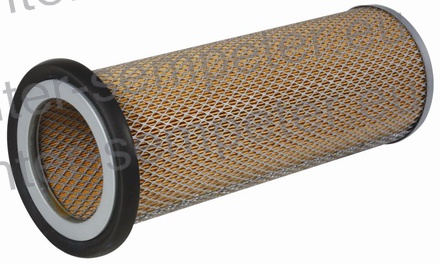 FILTER ZRAKA notranji FLEET