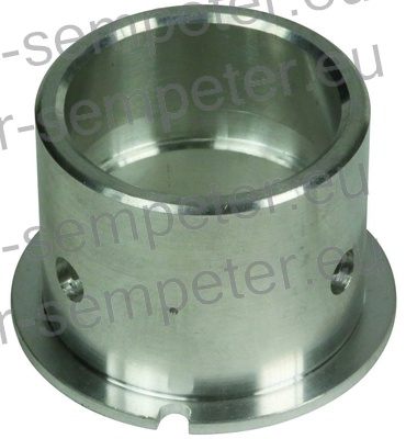 LEŽAJ GREDI MOTORNE GLAVNI III SP ACME ADN 45