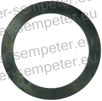 PODLOŽKA PLANETNIKA UTB 703 - 1010