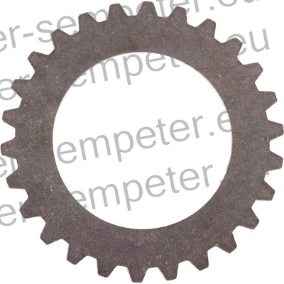 DISK SKLOPKE KARDANA MCCORMICK C100, C70, C80, C90, C100Max, C105Max, C80Max, C90Max, CX100, CX105, CX110, CX75, CX85, CX90, CX95, MC100, MC105, MC110, MC115, MC120, MC135, MC80, MC90, MC95, MTX110, MTX120, MTX125, MTX135, MTX140, MTX145, MTX150