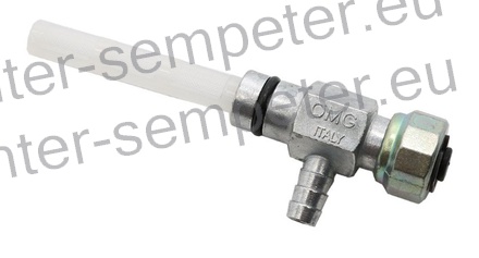 PIPICA GORIVA TOMOS - DMB Fi=11mm